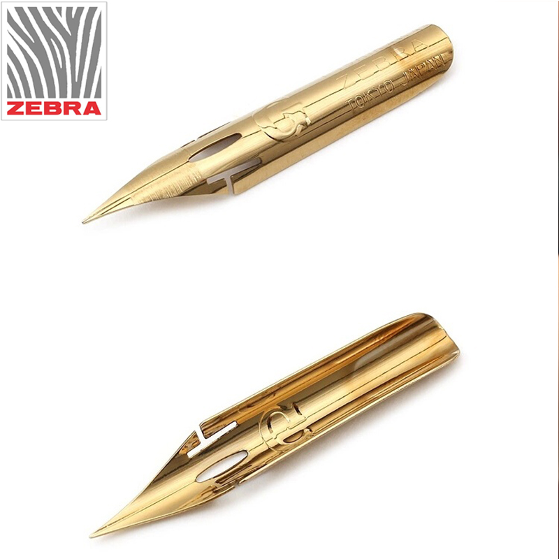 Zebra Pen Sarasa - 1 шт. Японская ручка Zebra Titanium