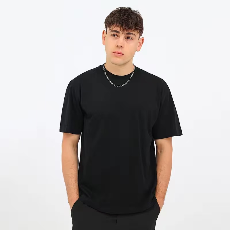 Высококачественная футболка ов – обзор и цена Dtg Shirt Blank