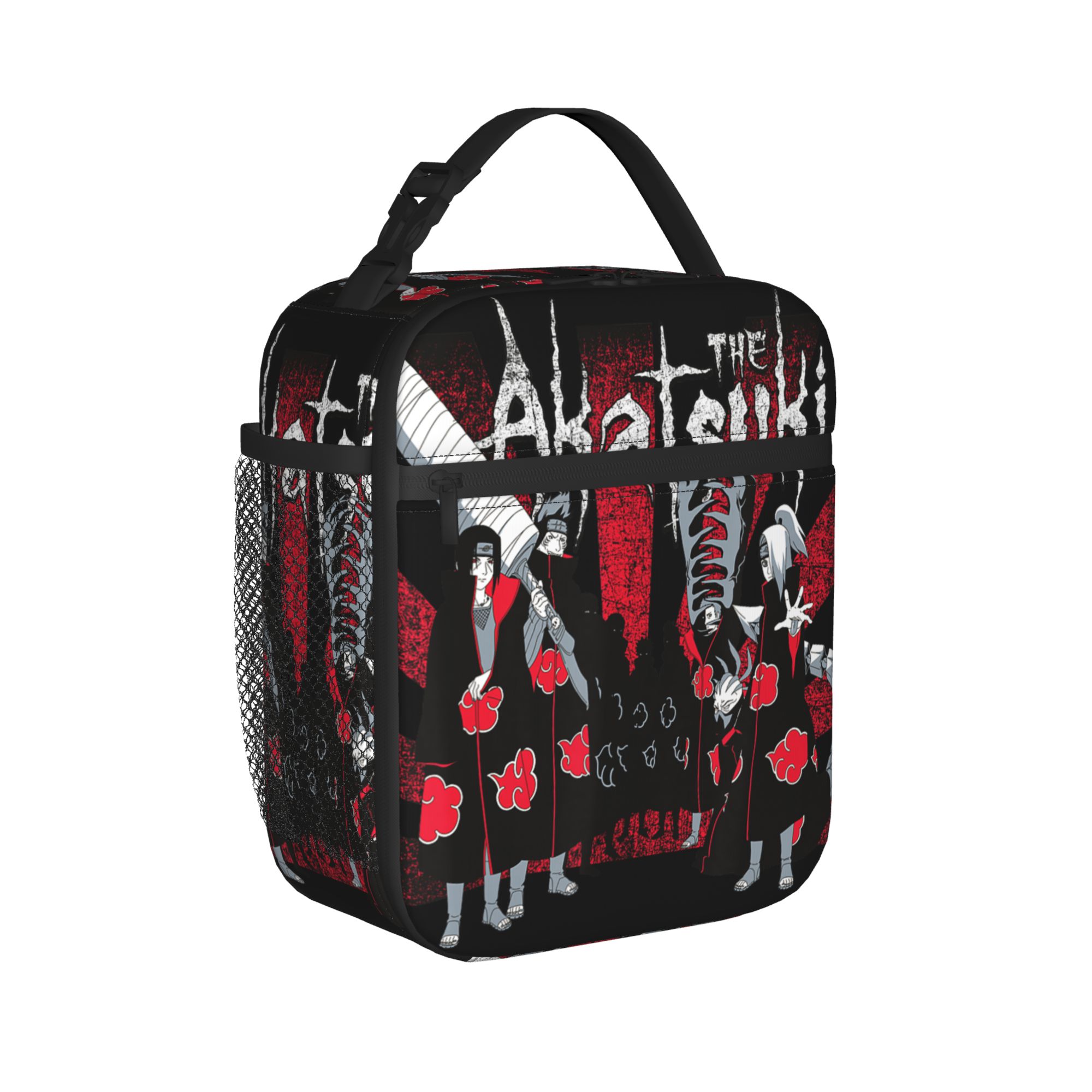 Термосумки для обедов Shippude – обзор и цена Tote Bag Sublimation