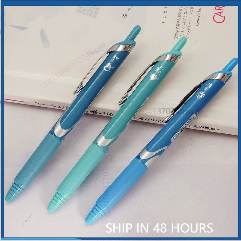 Ручка-роллер PILOT V5 для студ – обзор и цена Pilot Pen V5