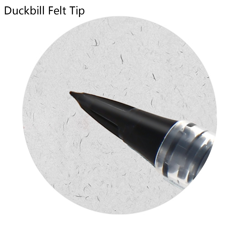 Японский канцелярский маркер P – обзор и цена Pentel Pen Sign Pen