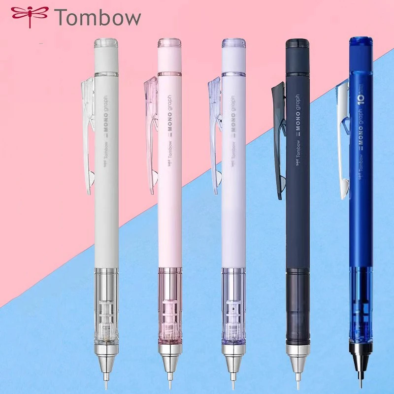 Набор из 5 золотых акриловых м – обзор и цена Copic Marker Classic