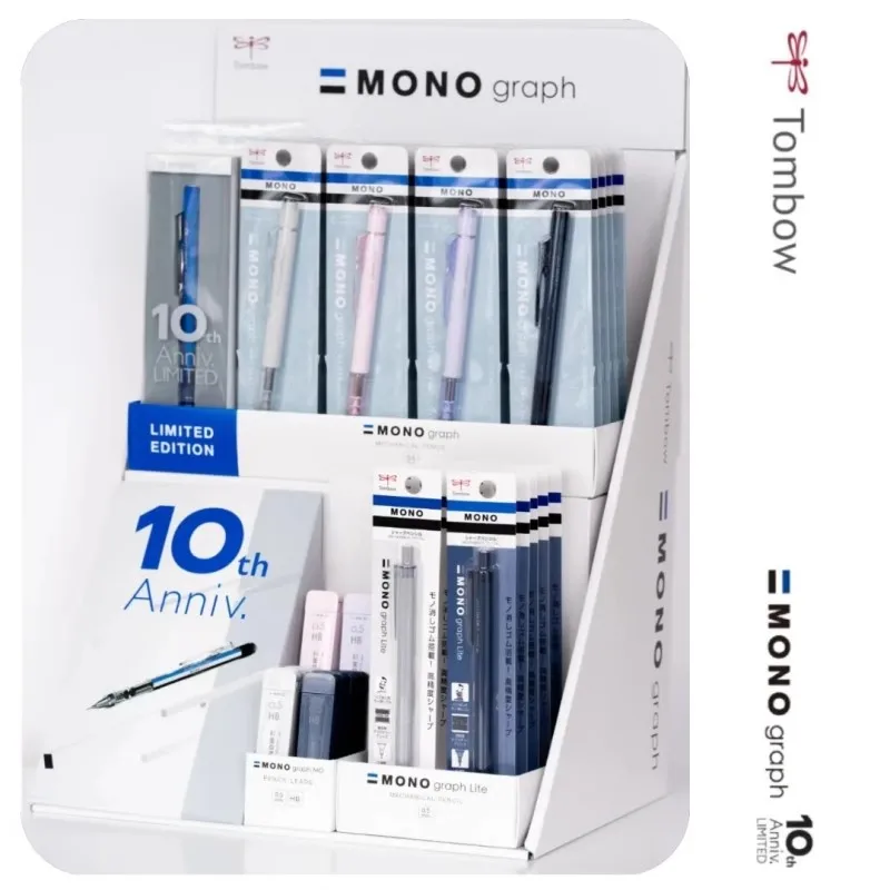 Набор из 5 золотых акриловых м – обзор и цена Copic Marker Classic