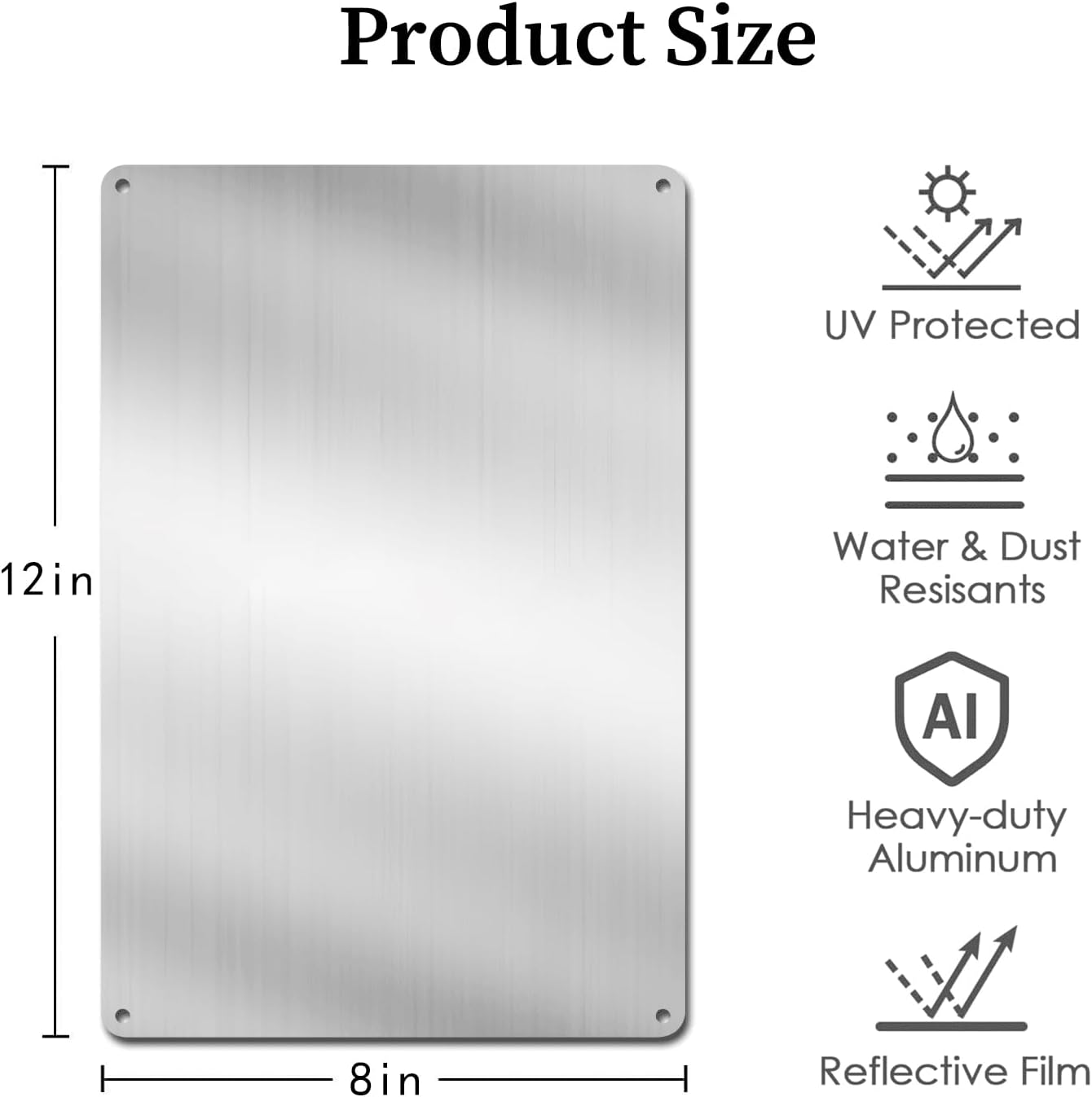 Япония PILOT BX-V5 0,5 мм V7 0 – обзор и цена Pilot Pen V5