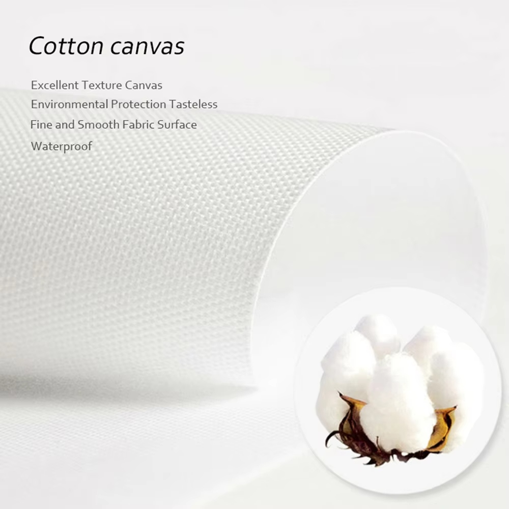 3 картины в рамах с изображени – обзор и цена Canvas Wrap Ready