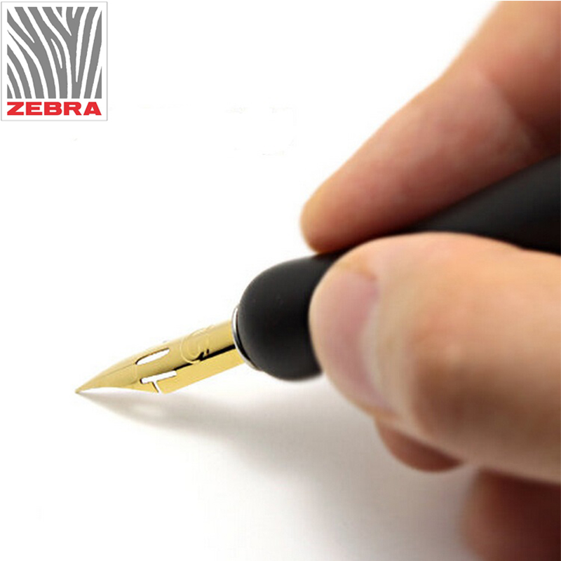 1 шт. Японская ручка Zebra Tit – обзор и цена Zebra Pen Sarasa